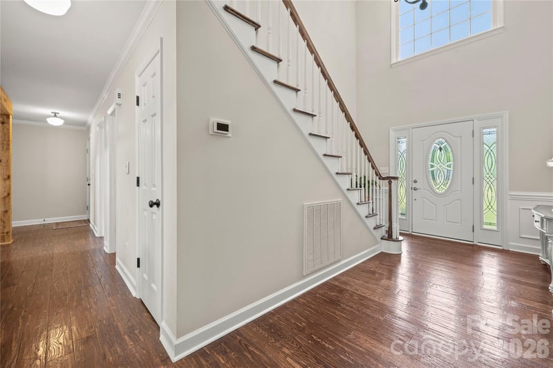 1125 Saddle Dr, York, SC 29745