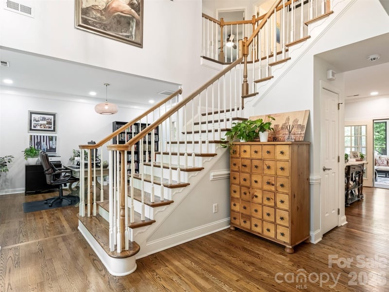 8808 Sweetwater Pl, Waxhaw, NC 28173