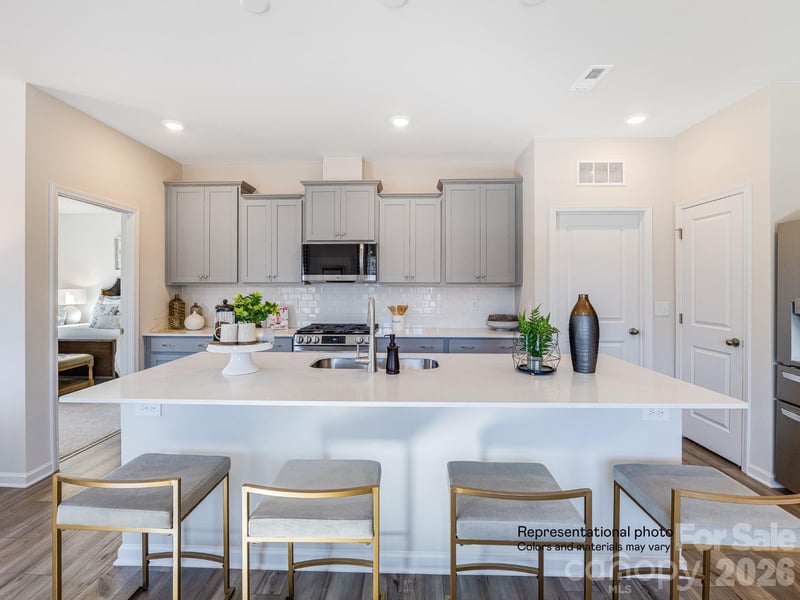 1010 Widgeon Way #174, Belmont, NC 28012