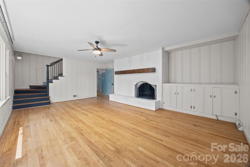 632 Sedgewood Dr, Rock Hill, SC 29732