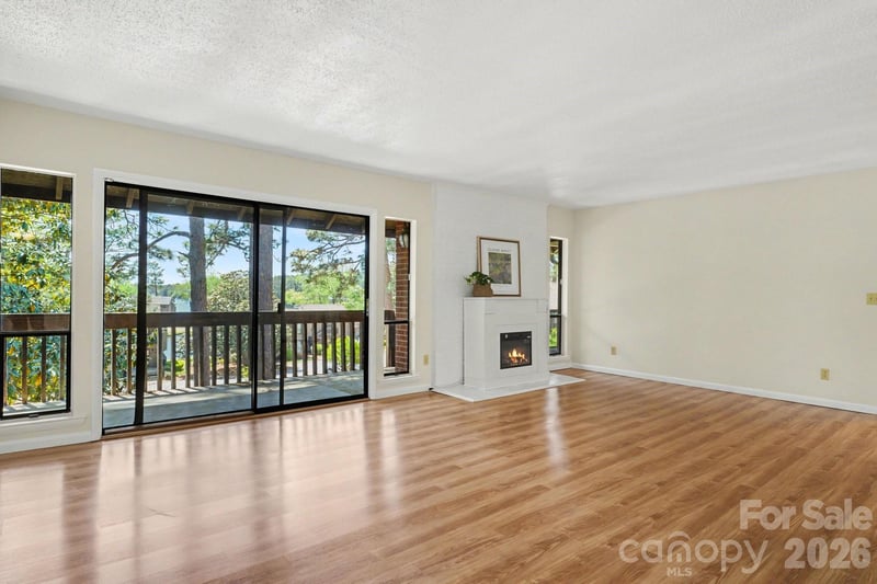 250 Sugar Gum Ln #224, Pinehurst, NC 28374