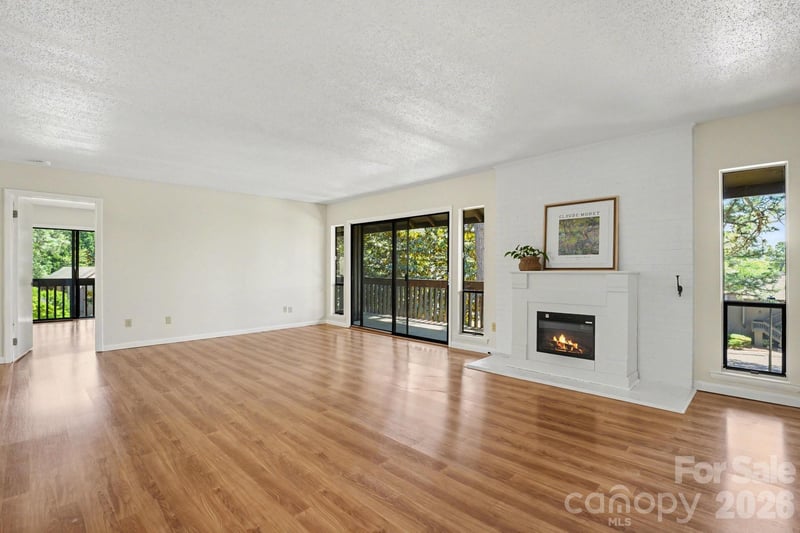 250 Sugar Gum Ln #224, Pinehurst, NC 28374