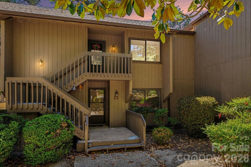 250 Sugar Gum Ln #224, Pinehurst, NC 28374