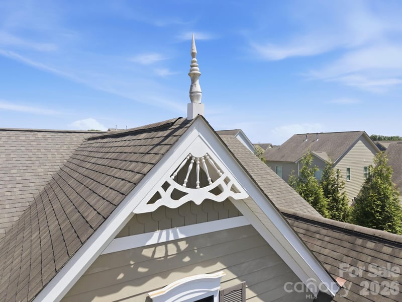 16024 Oxford Glenn Dr, Huntersville, NC 28078
