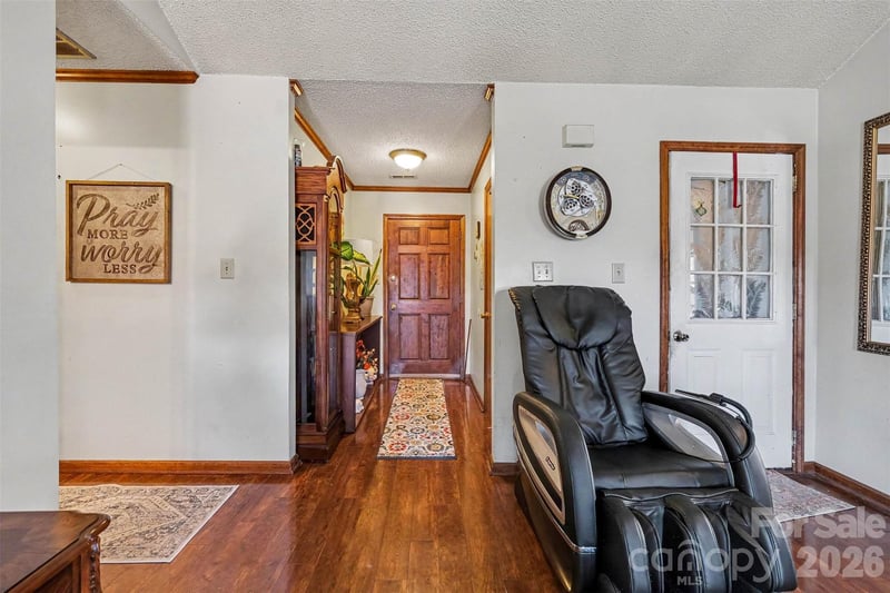 11125 Pinetta Ln, Charlotte, NC 28262