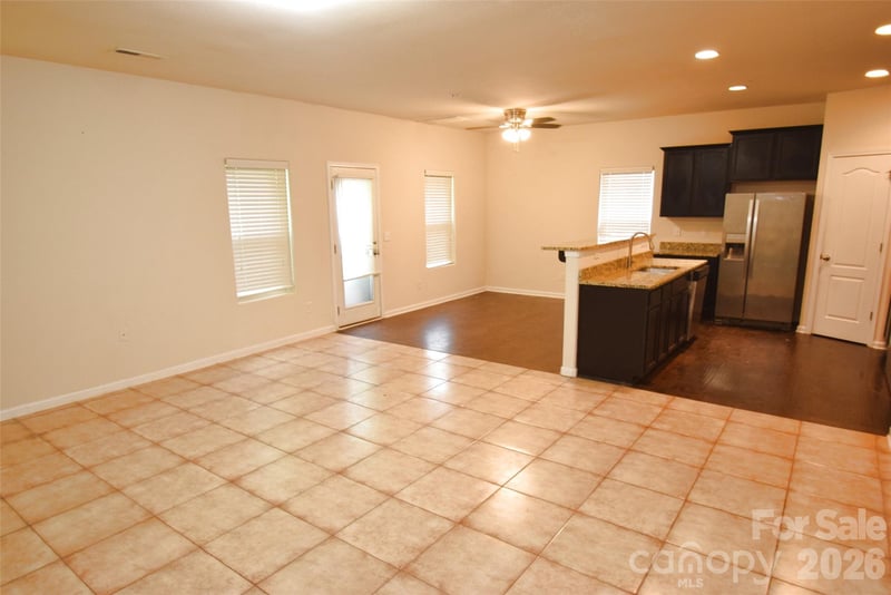 7226 Agava Ln, Charlotte, NC 28215