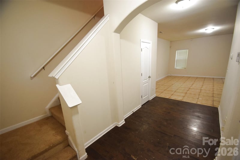 7226 Agava Ln, Charlotte, NC 28215
