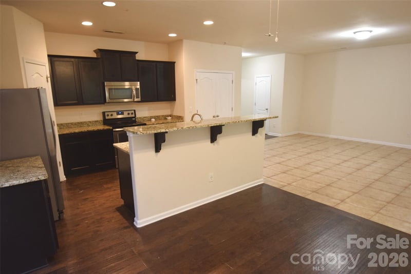 7226 Agava Ln, Charlotte, NC 28215