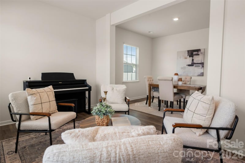 9529 Cotswood Pl, Gastonia, NC 28056