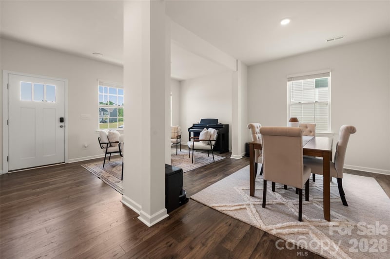 9529 Cotswood Pl, Gastonia, NC 28056