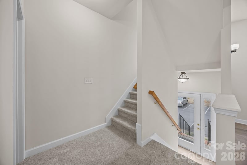 2750 Avalon Loop Rd, Charlotte, NC 28269