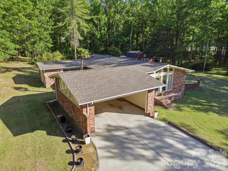 2904 Lyndell Way, Lancaster, SC 29720