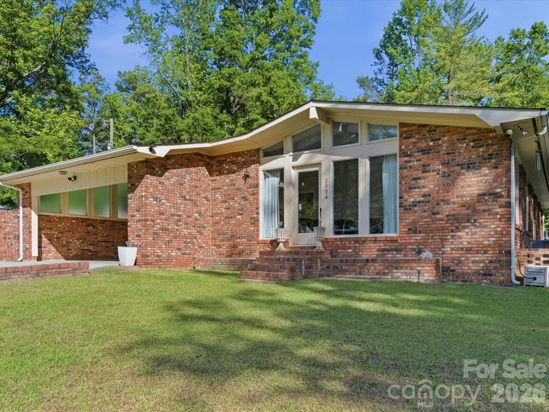2904 Lyndell Way, Lancaster, SC 29720