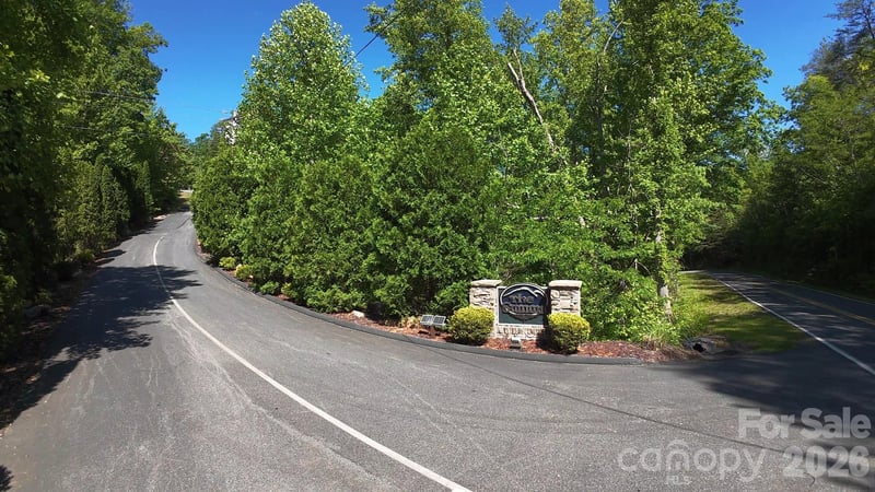 11 Summit Pw #11, Bostic, NC 28018