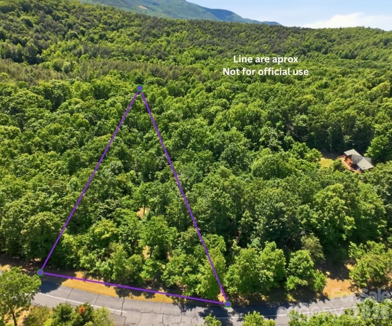 11 Summit Pw #11, Bostic, NC 28018