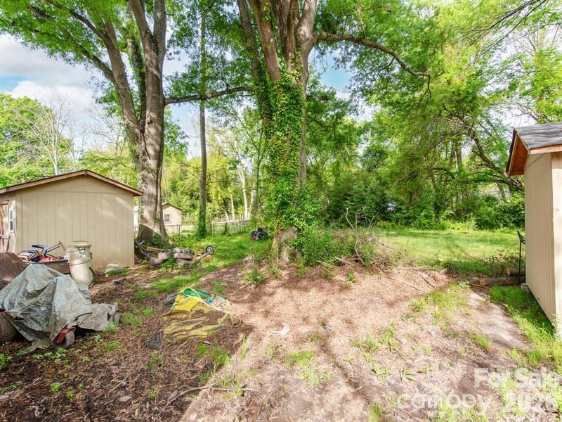 810 Arlington Ave, Rock Hill, SC 29730