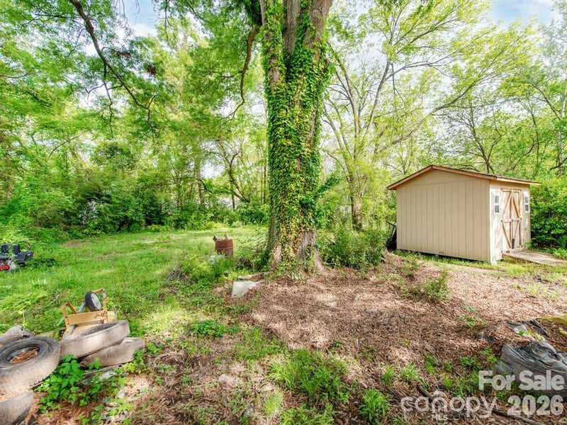 810 Arlington Ave, Rock Hill, SC 29730