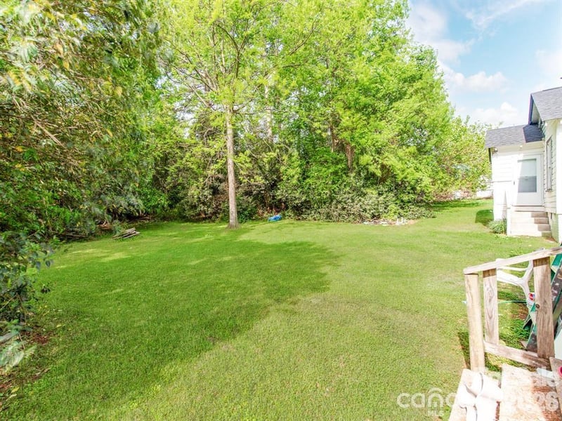 628 Morris St, Rock Hill, SC 29730