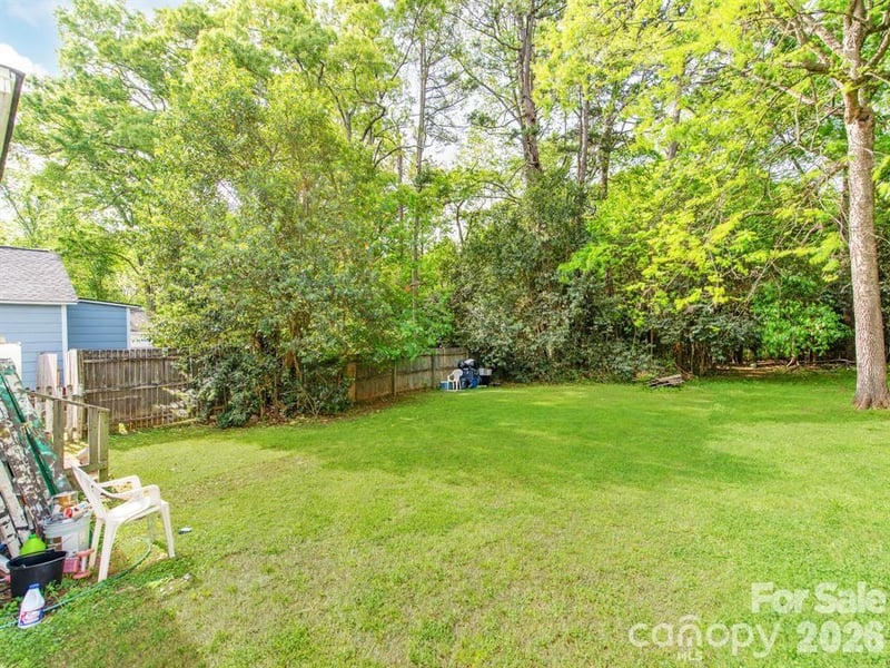628 Morris St, Rock Hill, SC 29730