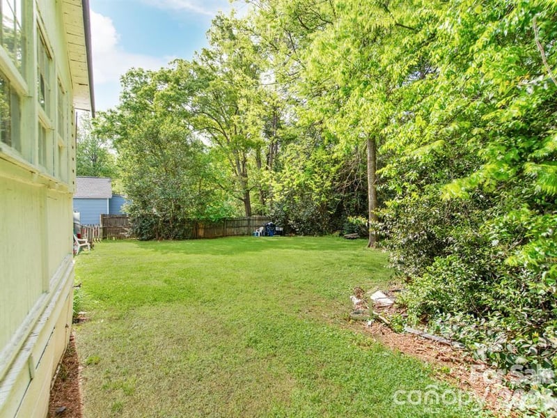 624 Morris St, Rock Hill, SC 29730