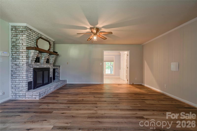 106 Dons Ct, Shelby, NC 28150