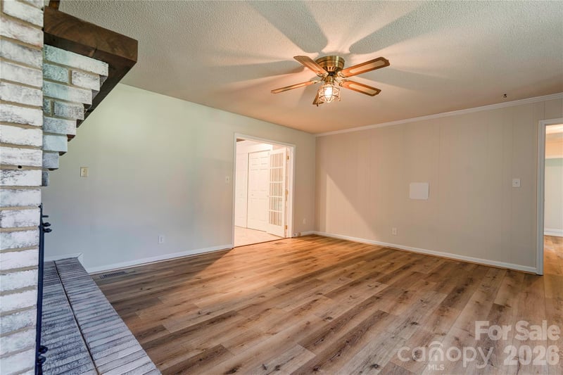 106 Dons Ct, Shelby, NC 28150