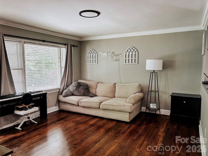 624 Princess St, Gastonia, NC 28052