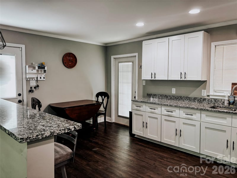 624 Princess St, Gastonia, NC 28052
