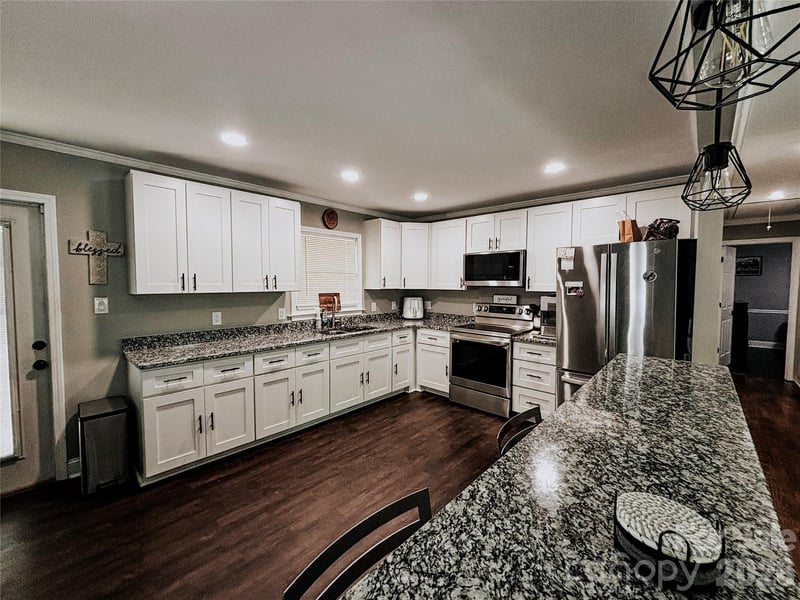 624 Princess St, Gastonia, NC 28052