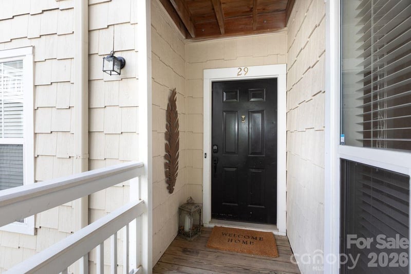 930 Jetton St #29, Davidson, NC 28036