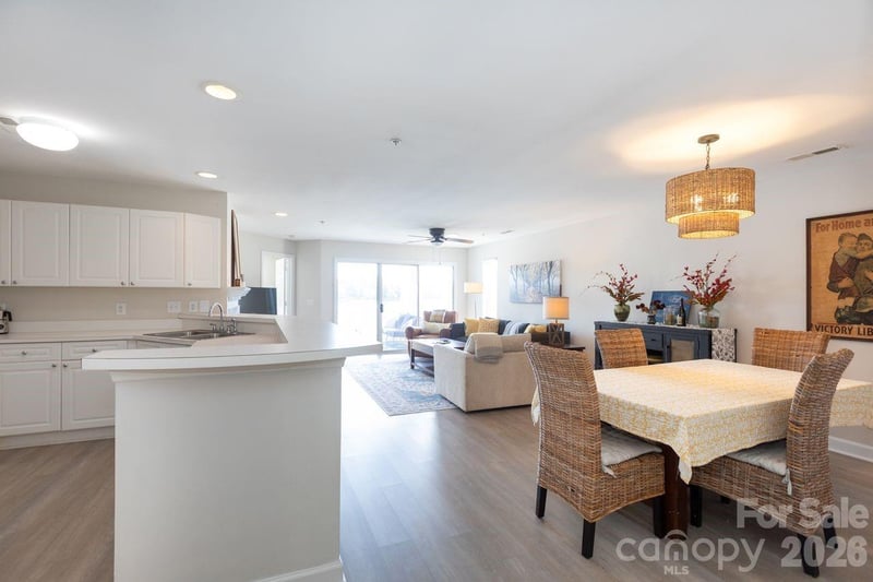 930 Jetton St #29, Davidson, NC 28036