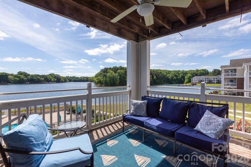 930 Jetton St #29, Davidson, NC 28036