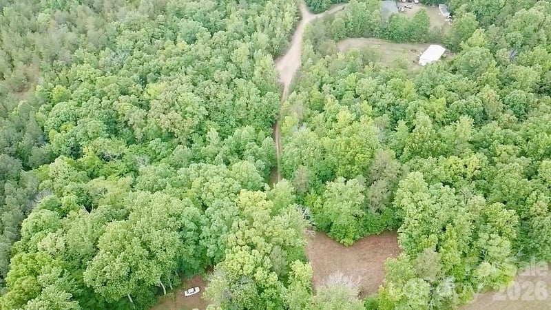 2115 Kisatchie Dr, Hickory Grove, SC 29717