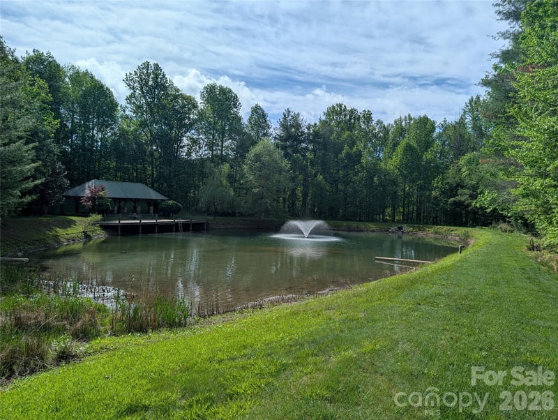 00 Hosta Ln, Hendersonville, NC 28739