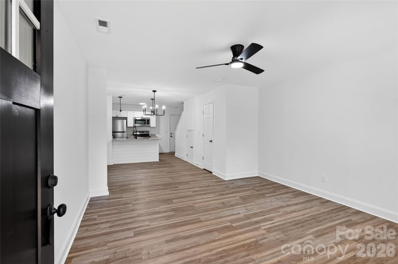 94 White Oak St, Chester, SC 29706