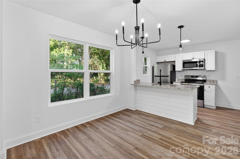94 White Oak St, Chester, SC 29706