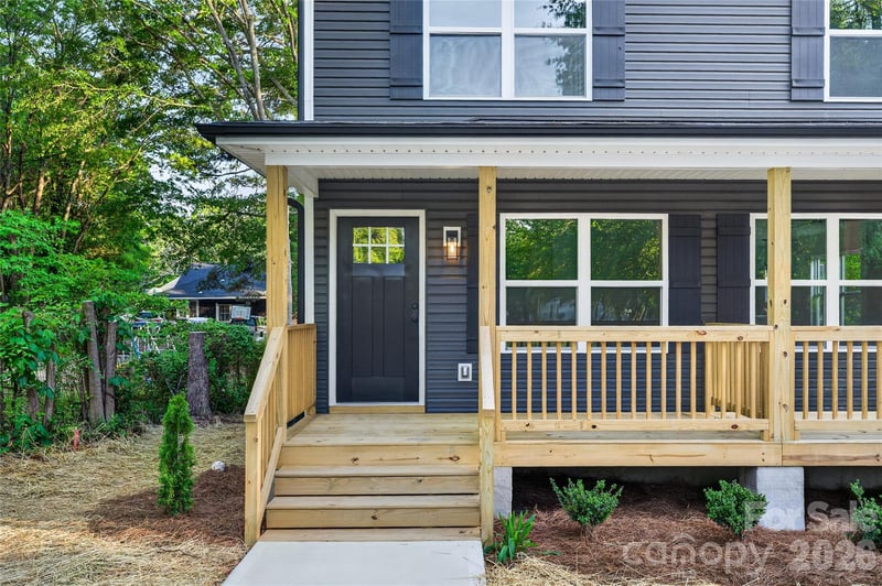 94 White Oak St, Chester, SC 29706