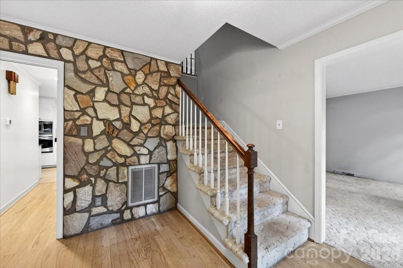 7300 Quail Hill Rd, Charlotte, NC 28210