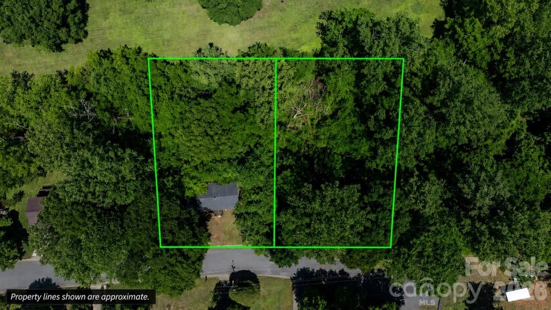 722 F St, Newton, NC 28658