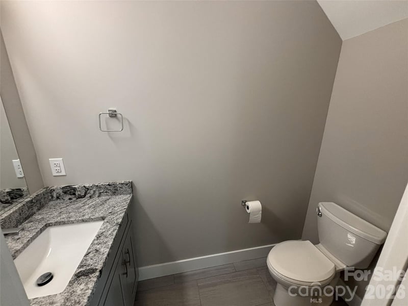 128 Rock Hill Rd, Asheville, NC 28803