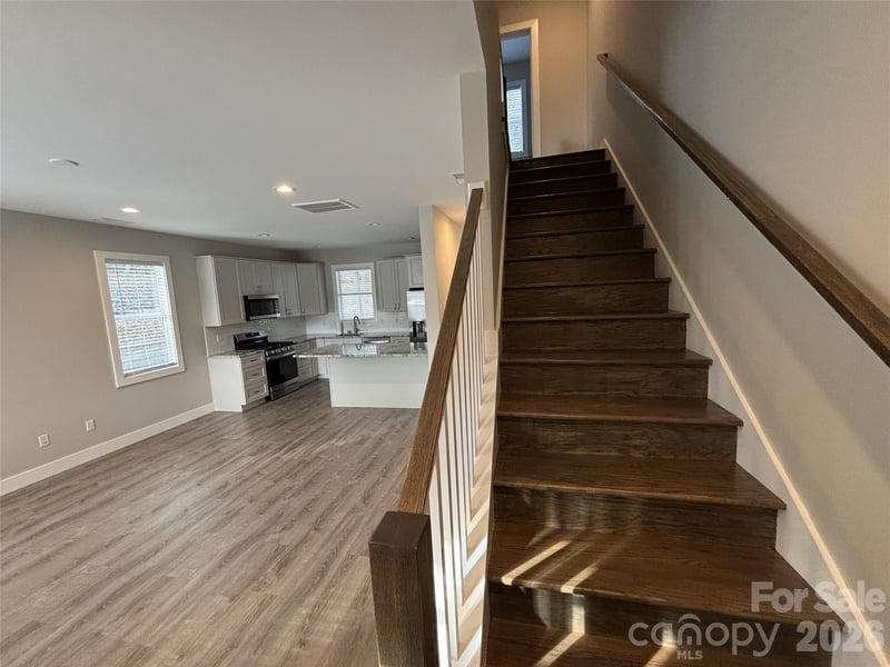 128 Rock Hill Rd, Asheville, NC 28803
