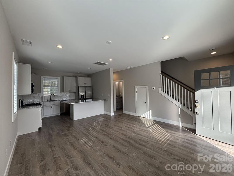 128 Rock Hill Rd, Asheville, NC 28803
