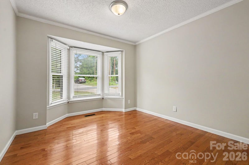 1201 Ashford St, Charlotte, NC 28214