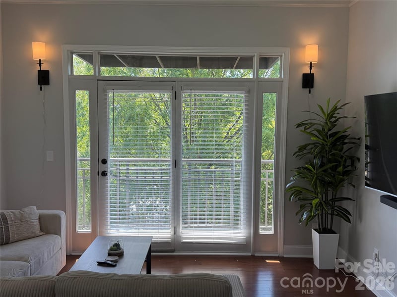 792 Davidson St #792, Charlotte, NC 28202