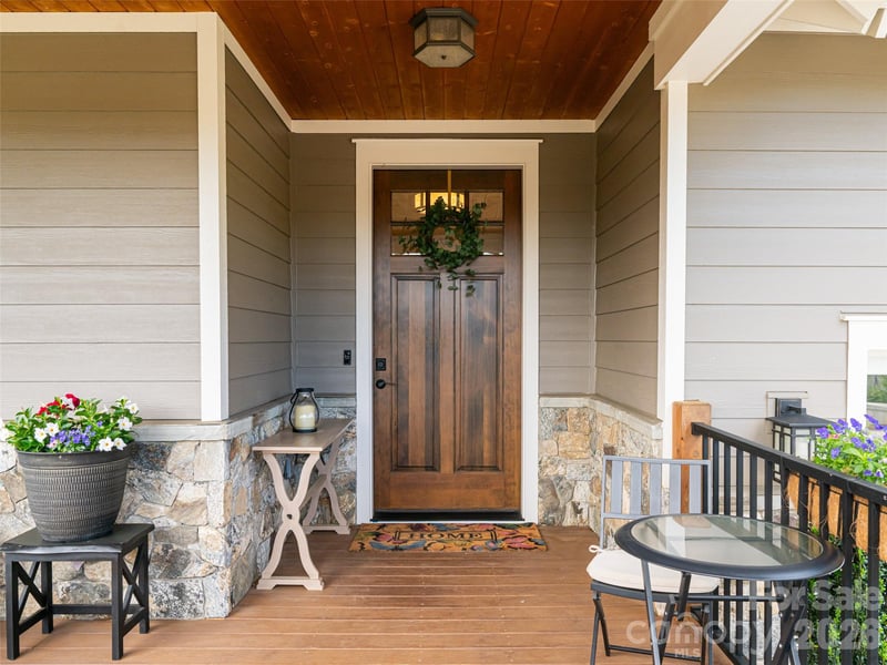 10 Starwood Valley Trl, Arden, NC 28704