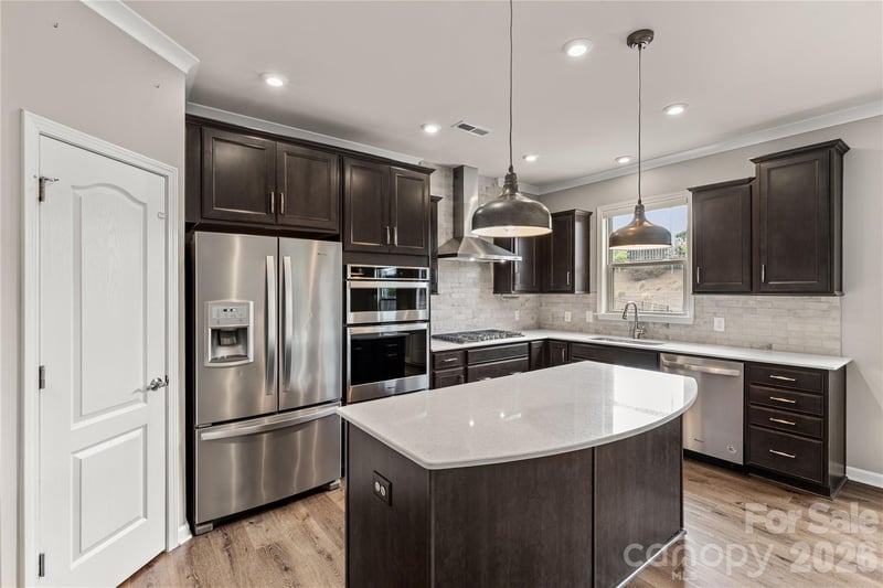 3442 Duchess Ave, Indian Land, SC 29707