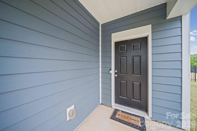 14718 Baytown Ct, Huntersville, NC 28078