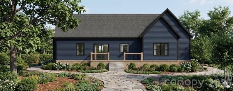 2431 Kimberly Ave, Morganton, NC 28655