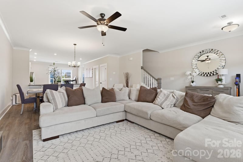729 Veloway Dr, Rock Hill, SC 29730