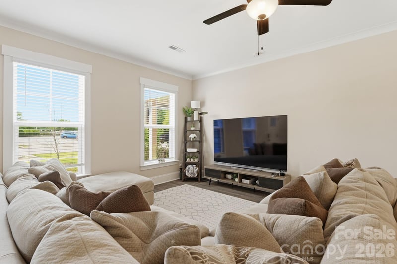 729 Veloway Dr, Rock Hill, SC 29730